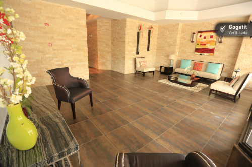 San Francisco Bay, Área Metropolitana