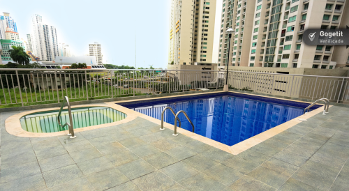 San Francisco Bay, San Francisco