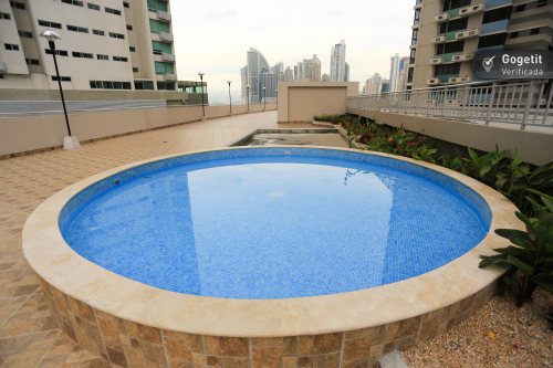 San Francisco Bay, San Francisco