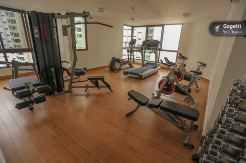 San Francisco Bay, San Francisco