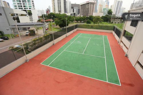 San Francisco Bay, Apartamento en alquiler en San Francisco | San Francisco Bay -  P115829