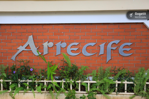 Arrecife, Apartamento en venta en Punta Paitilla | Arrecife -  P3199112