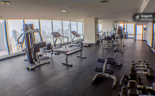 Destiny , apartamento