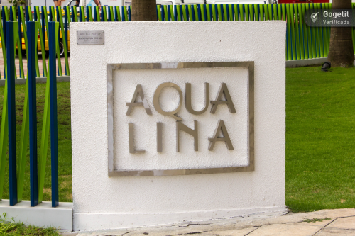 Aqualina, Apartamento en venta en Punta Pacifica | Aqualina -  P61866