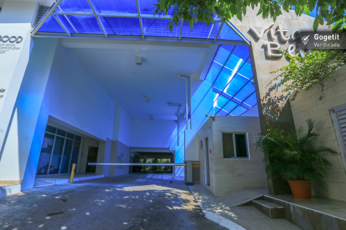 Vita Bella, apartamento