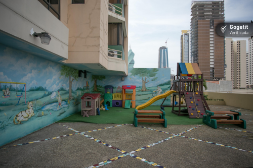 Primavera, Área Metropolitana