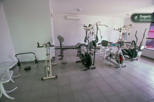 Torre Cosmos, Apartment for rent in Obarrio | Torre Cosmos -  P221361