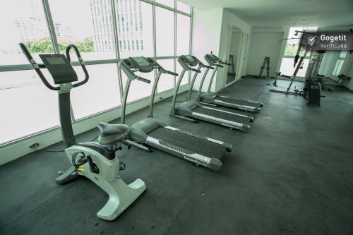 The Seawaves, Panamá