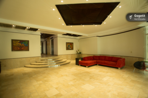 Brisas Obarrio, Apartamento en alquiler en Obarrio | Brisas Obarrio -  P2499518