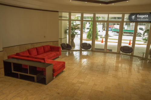 Brisas Obarrio, Obarrio