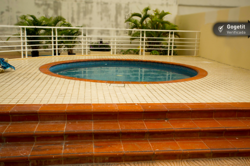 Brisas Obarrio, Obarrio