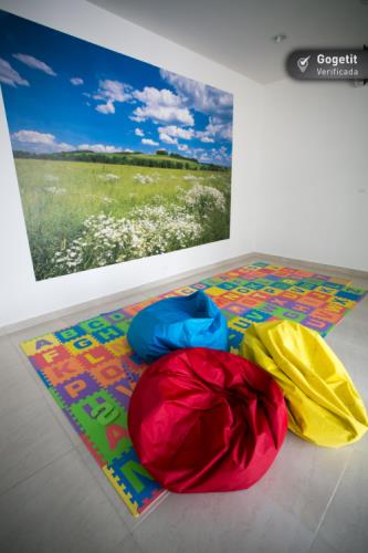 Top Towers, Apartamento en venta en Costa del Este | Top Towers -  P126490