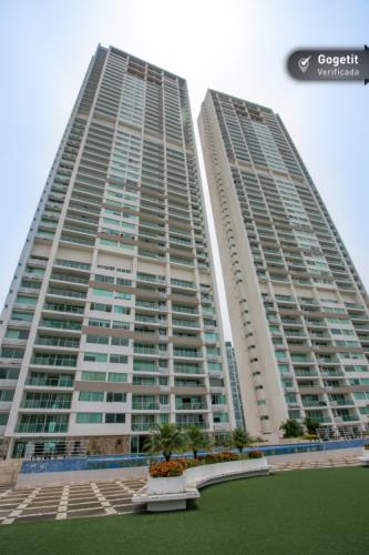 Sevilla, Metropolitan Area