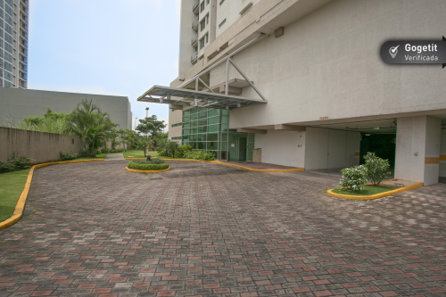 Sevilla, Metropolitan Area