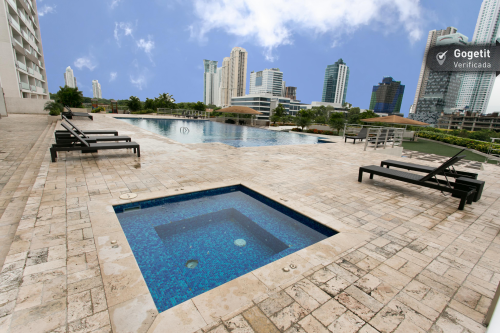 Sevilla, Apartment for rent in Costa del Este | Sevilla -  P227017