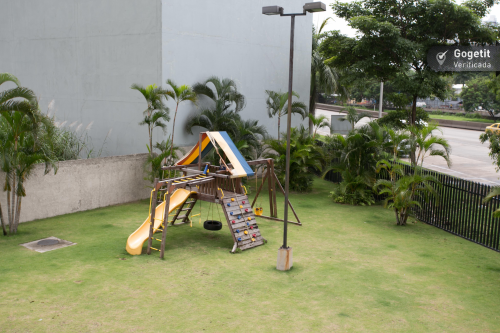 Sevilla, Apartment for rent in Costa del Este | Sevilla -  P227017