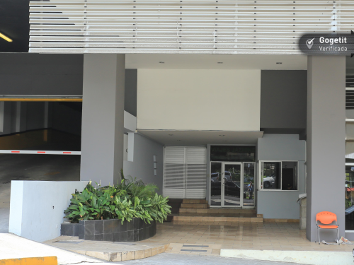 Vitro Loft, Área Metropolitana