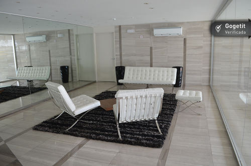 Vista Balboa, Apartment for rent in Avenida Balboa | Vista Balboa -  P260169