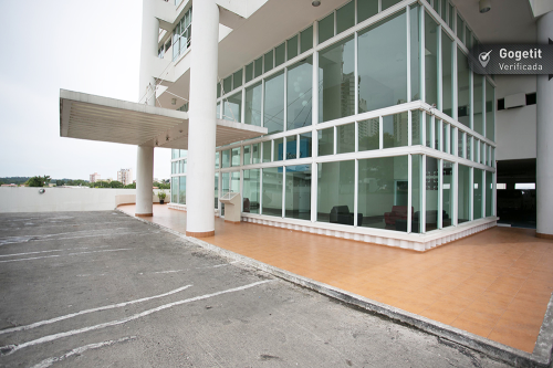 Vivendi Tower, Apartment for sell in Betania | Vivendi Tower -  P161994