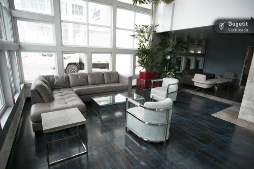 Vivendi Tower, Apartment for sell in Betania | Vivendi Tower -  P161994