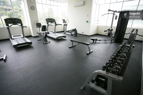 Vivendi Tower, Apartment for sell in Betania | Vivendi Tower -  P161994