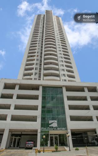 Montemar Edificio