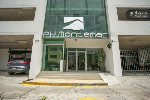 Montemar, San Francisco