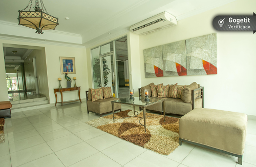 Montemar, Apartment for rent in San Francisco | Montemar -  P196672