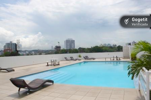 Montemar, Apartment for rent in San Francisco | Montemar -  P196672