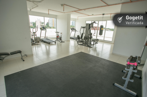 Montemar, San Francisco