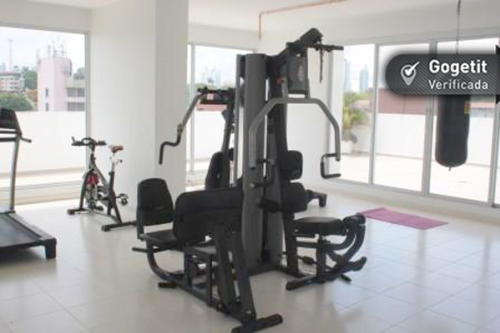 Montemar, Apartment for rent in San Francisco | Montemar -  P196672