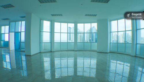 Marina Plaza, Apartamento en alquiler en San Francisco | Marina Plaza -  P4383981