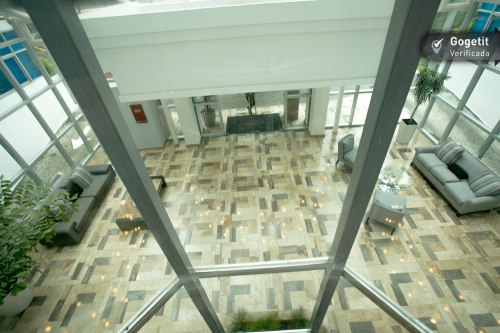 The Bridge, Apartment for sell in Ancon | The Bridge -  P10983