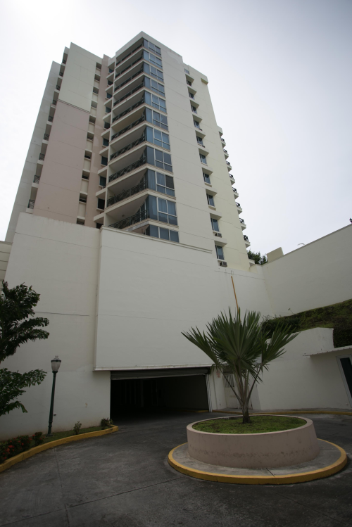 Belview Towers, Apartment for rent in Betania | Belview Towers -  P361536