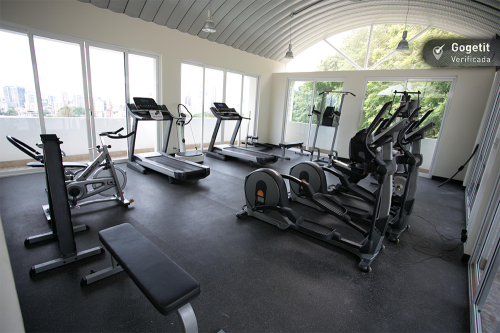 Belview Towers, Panama