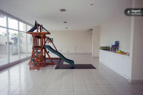 Majestic Gardens, Apartment for sell in Betania | Majestic Gardens -  P279125