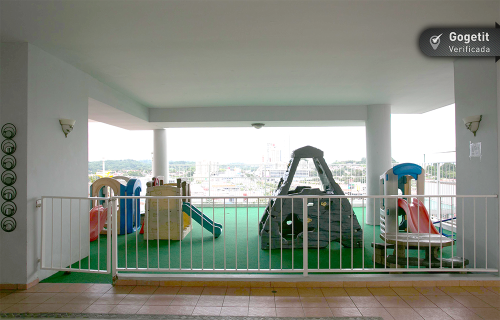 Dos Mares View, Apartment for sell in Betania | Dos Mares View -  P46221