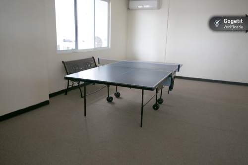 Dos Mares View, apartment