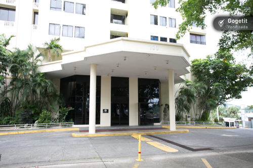 Pacific Hills, Apartamento en venta en Betania | Pacific Hills -  P242424