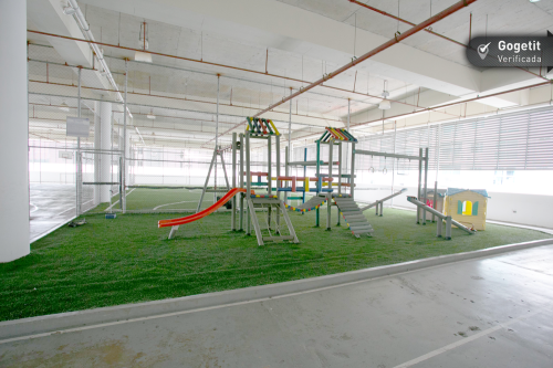 Pacific Hills, Apartamento en venta en Betania | Pacific Hills -  P242424