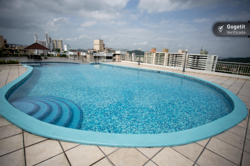 Lexington Tower, Apartamento en alquiler en Betania | Lexington Tower -  P2152759