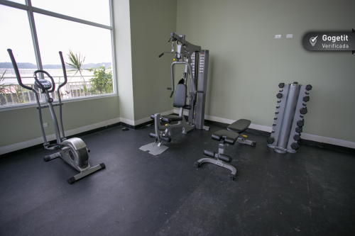 Lexington Tower, Apartamento en alquiler en Betania | Lexington Tower -  P2152759