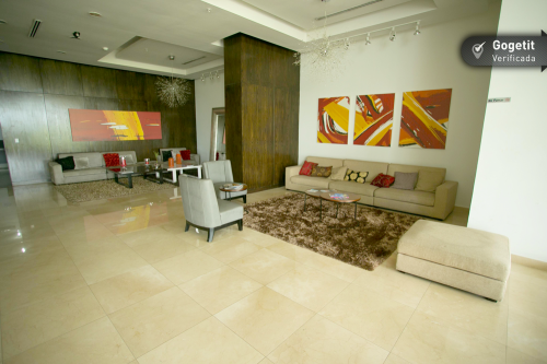 Latitude, Apartamento en venta en Costa del Este | Latitude -  P336532