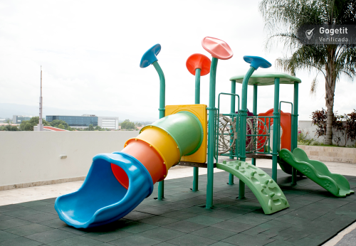 Latitude, Área Metropolitana