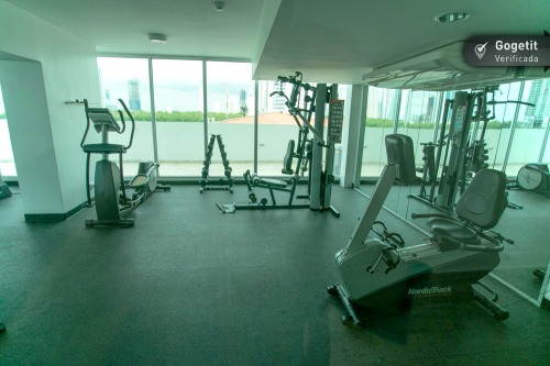 Latitude, Costa del Este