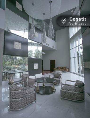 Pearl at the Sea, apartamento