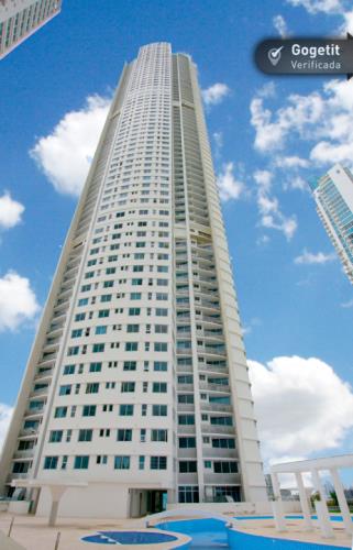 Pearl at the Sea, Apartamento en venta en Costa del Este | Pearl at the Sea -  P218806