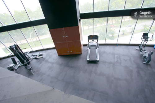 Pearl at the Sea, Costa del Este