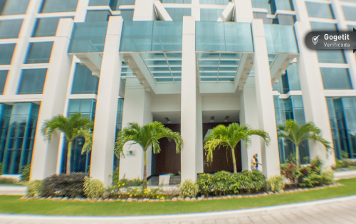 Vitri, Área Metropolitana