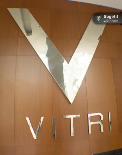 Vitri, Apartamento en venta en Costa del Este | Vitri -  P230251